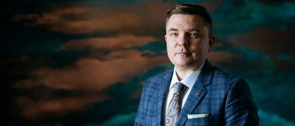 Максим петров инвестор. Петров максим георгиевич. Max capital. Максим петров финансовый консультант. Max capital.