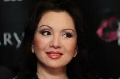 Өзеннің арғы жағындағы қаламыздың жезөкшелері