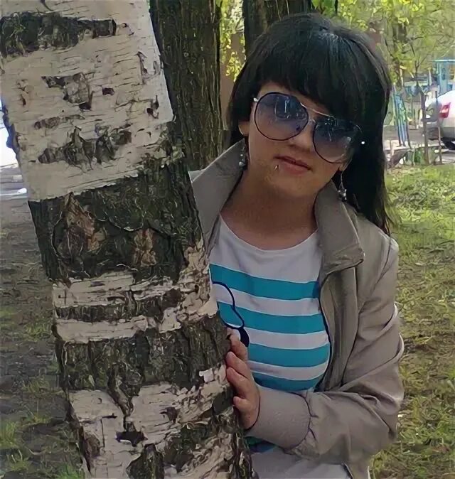 Юлия славянск на кубани. Светлана ефимова 26 лет. Шуры муры в славянске на кубани. Шуры муры в славянске на кубани. Девушки славянск на кубани.