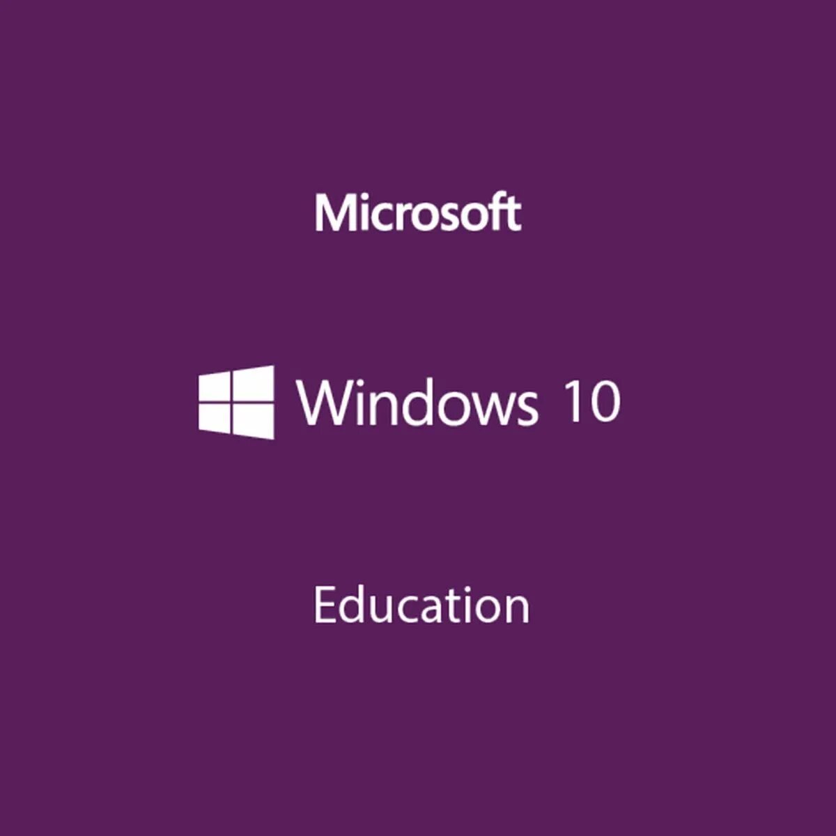 Window education. Виндовс 10 education. windows for education. windows for education наклейка. windows 10 education цена.