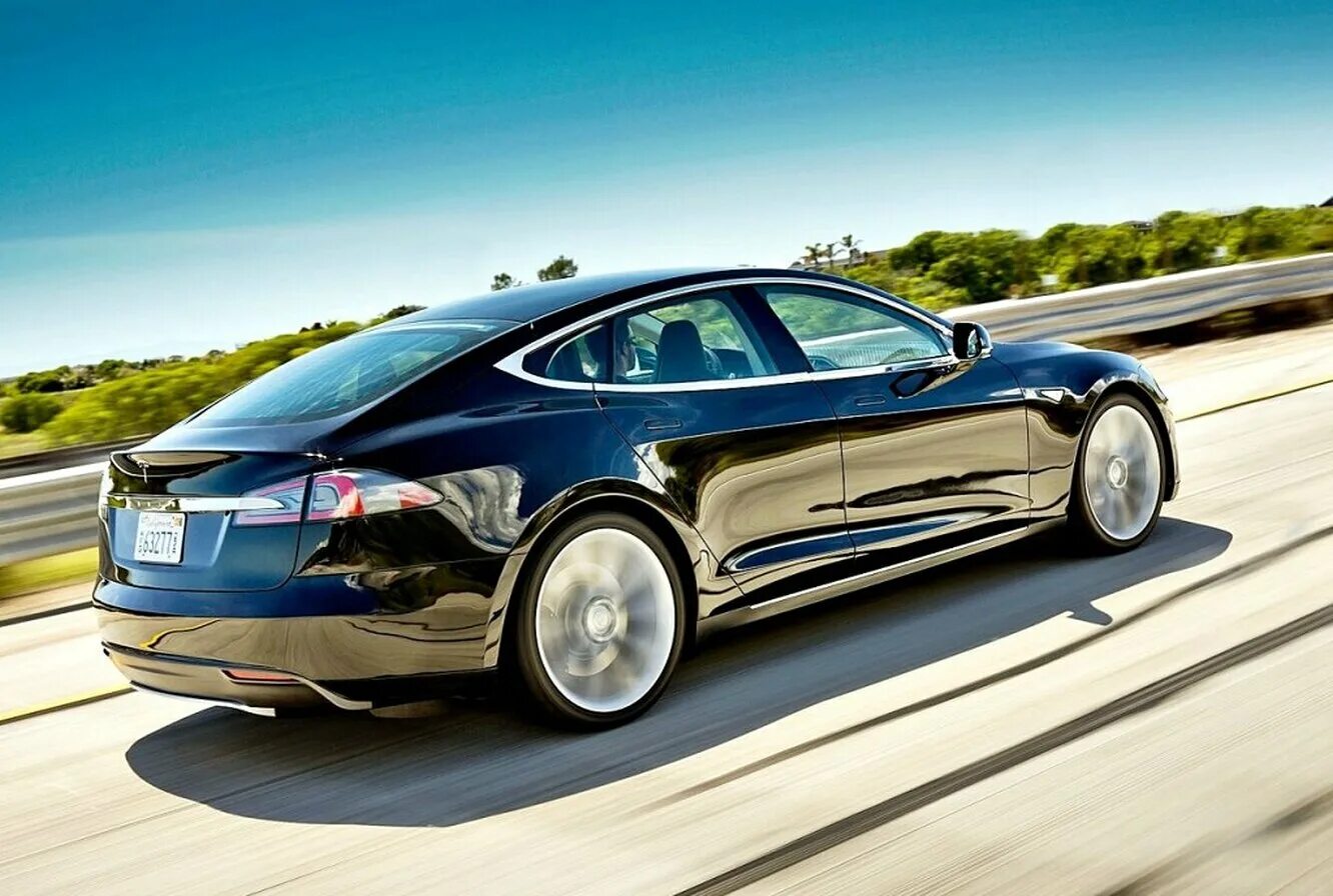 Тесла какой машина. Машина Tesla model s. Электромобиль Тесла. Электромобиль Tesla model s. Tesla седан model s.