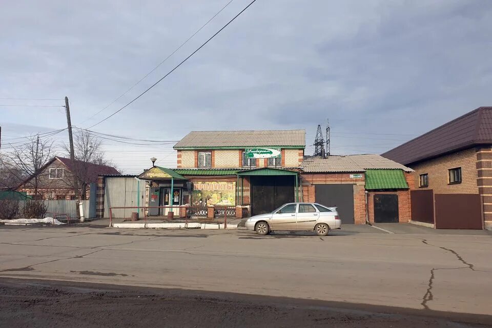 Электрон коркино ул 30 лет влксм фото. Челиндбанк сим. Оптика коркино. «reklamax»коркино ул 30 лет влксм. Почта коркино.