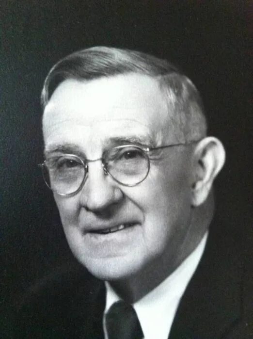 русские ученые.