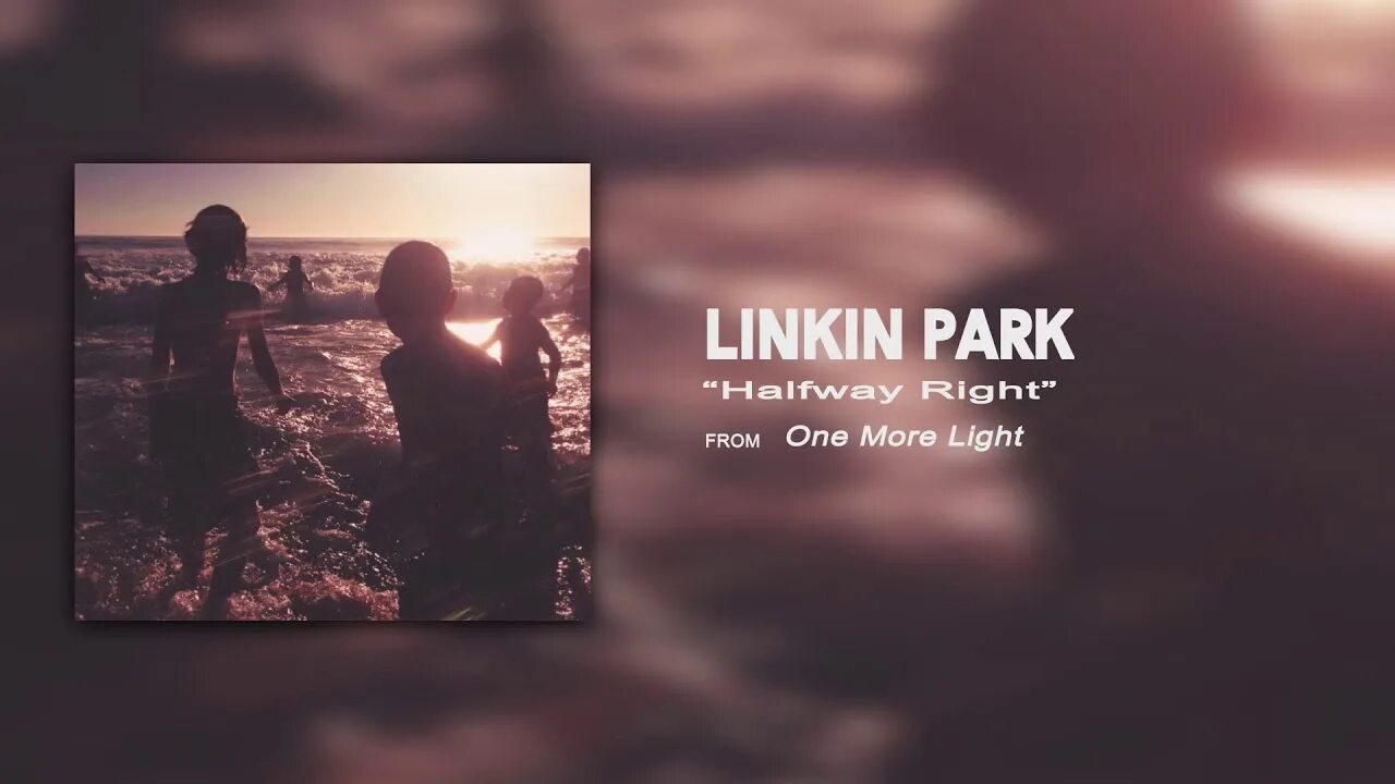 Linkin park fight myself. Линкин парк one more Light. One more Light линкин парк обложка. Виниловая пластинка Linkin Park - one more Light. Linkin Park Heavy.