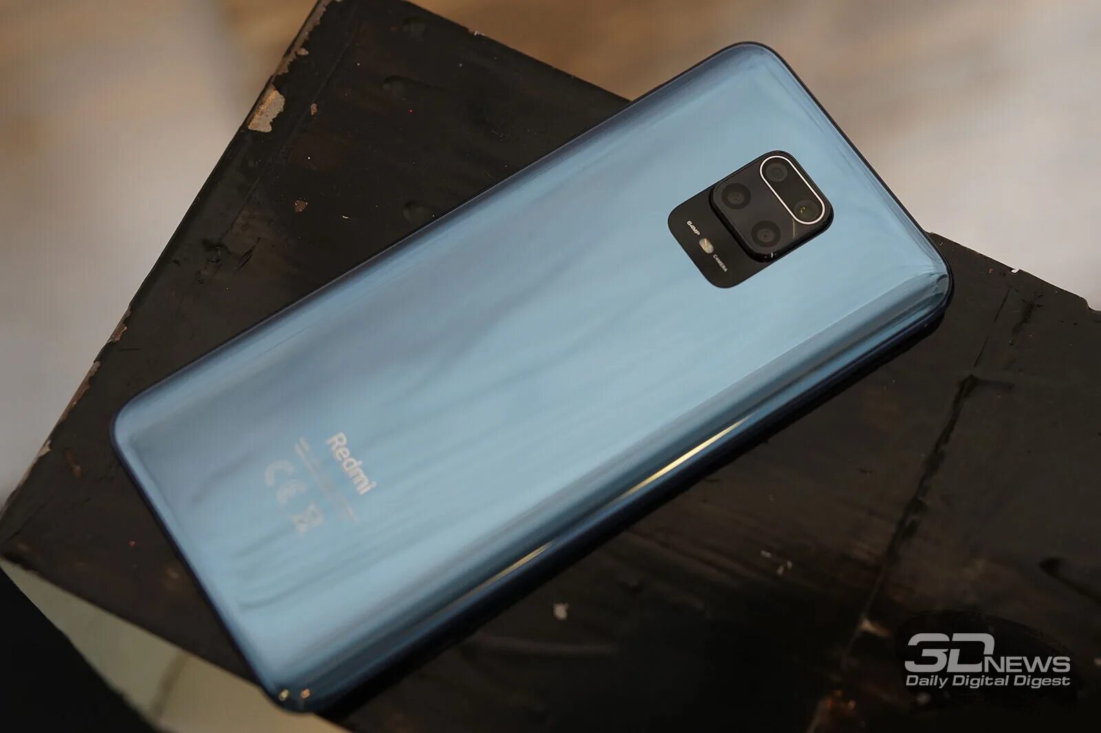 Redmi note 9 память. Xiaomi Redmi Note 9 Pro. Xiaomi Redmi Note 9 Pro 6/128gb. Xiaomi Redmi Note 9s. Redmi Note 9 Pro 128gb.