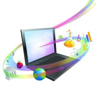 Какие изображения называют векторными в икт