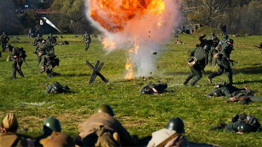 Батальная живопись китая цинь. Филипс вауэрман баталистика. Сцены битв арт. Империя хунну, батальная битва. Тинторетто батальная живопись.