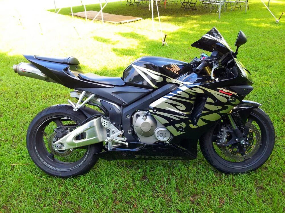 Сбр 600рр. Honda cbr 600. honda сбр 600. хонда сбр 600 рр 2006. хонда сибир 600 рр.