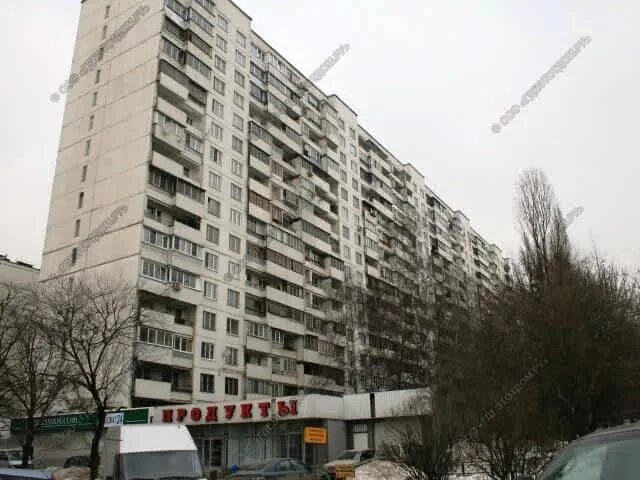 Вологда, пл. Голаз 5225. Шоссе энтузиастов 20. Проспект вернадского д 25. Москва 119.