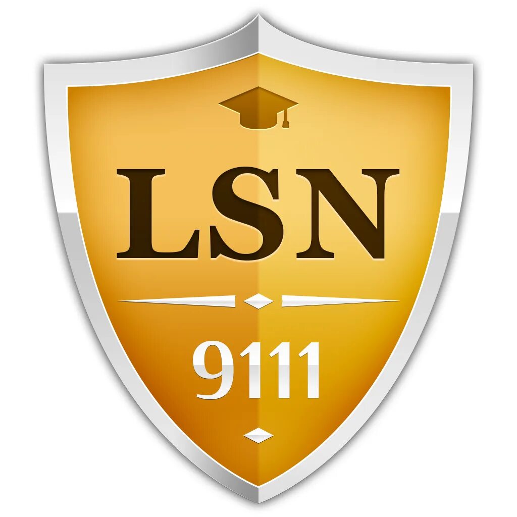 9111 Юридическая. 9111 Логотип. 9111 Картинки. Юридическая социальная сеть.