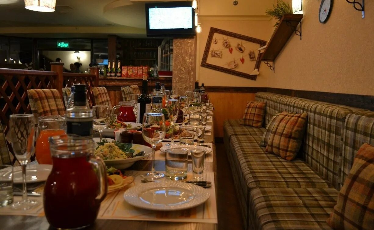 кафе бардак тверь. кафе бардак тверь. тверь юность кафе бардак. кафе бардак в твери в южном. бардак тверь кафе можайского меню.