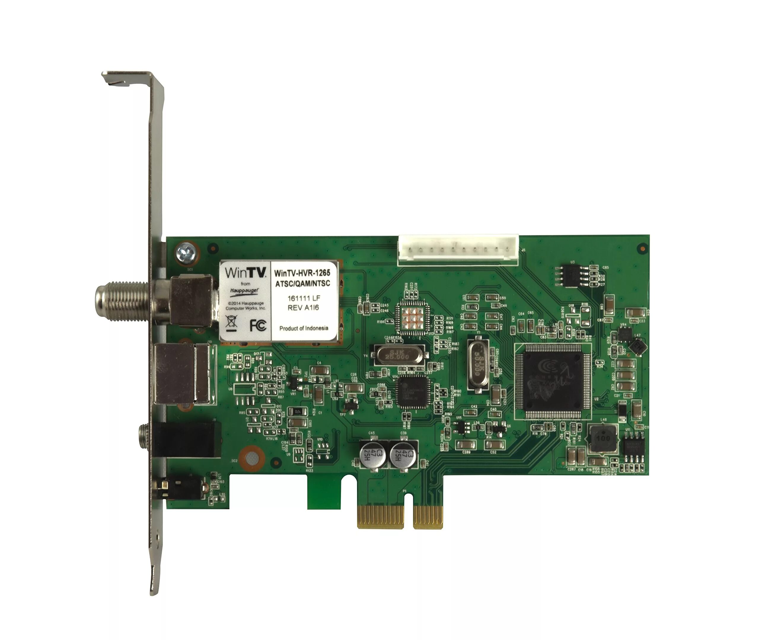 Плата dvb skystar 2 7301. Видеокарта ati radeon 9250 128mb 128bit. X3m dvb-s2 pci. Hdtv pci. Geforce 9500 gt xfx 256.