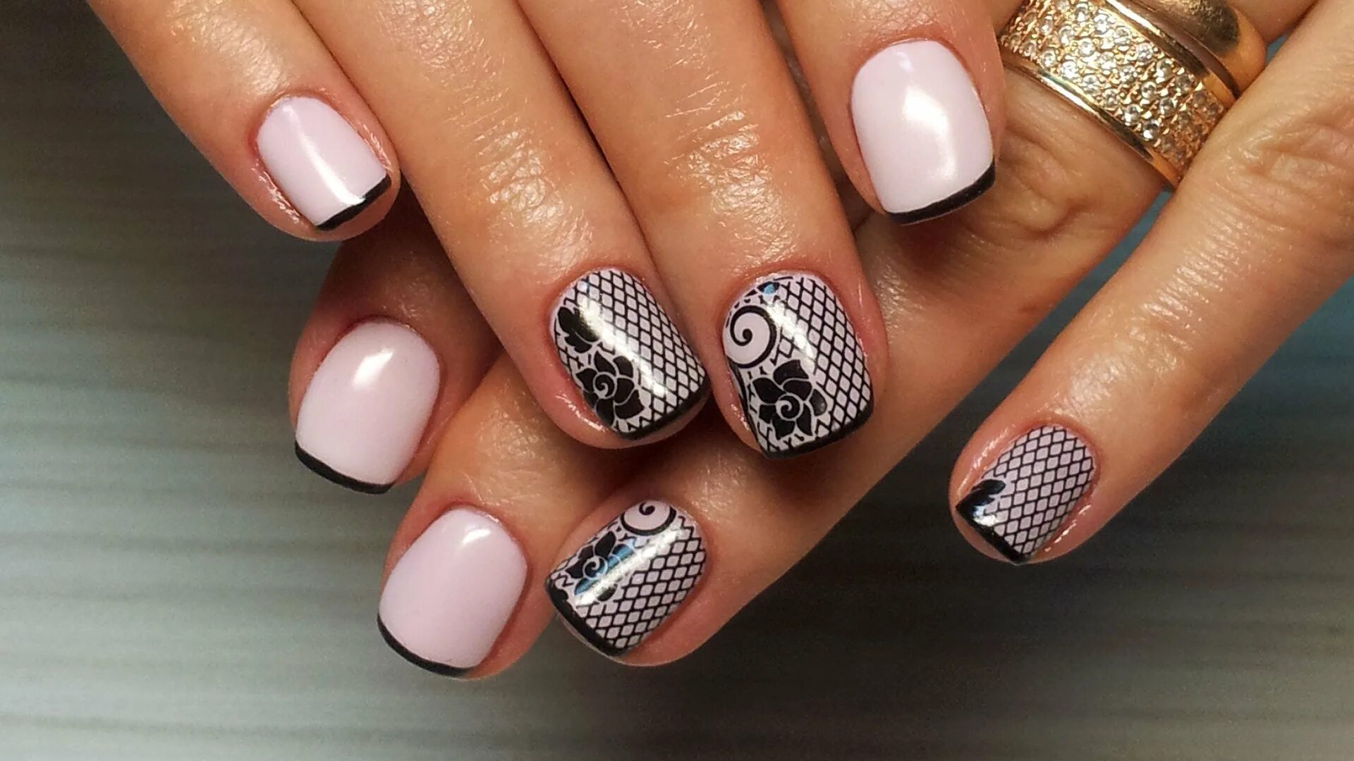 гель лак на очень короткие ногти. красивый лаком коротких. красивые короткие ногти. красивый лаком коротких. красивый лаком коротких.