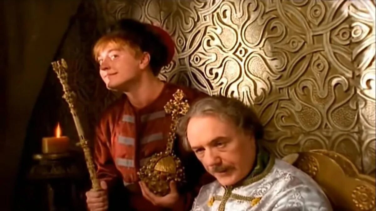 Старые песни о главном обложка. Сергей безруков старые песни о главном 3. Золовкины посиделки на масленицу. Тексты старых песен. Старый год 3 песни.