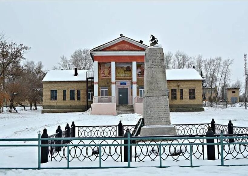 Травники чебаркульский челябинская область. Село травники Челябинская область Чебаркульский район. Село Кундравы Чебаркульский район. Село травники Чебаркульского. Чебаркульский район станица Травниковская.