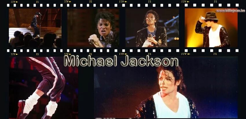 Текст песен michael jackson. Michael Jackson' Songs. Песни Майкла Джексона названия. Песни Майкла Джексона на русском.