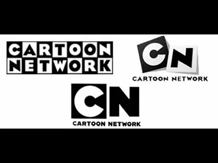 Cn язык