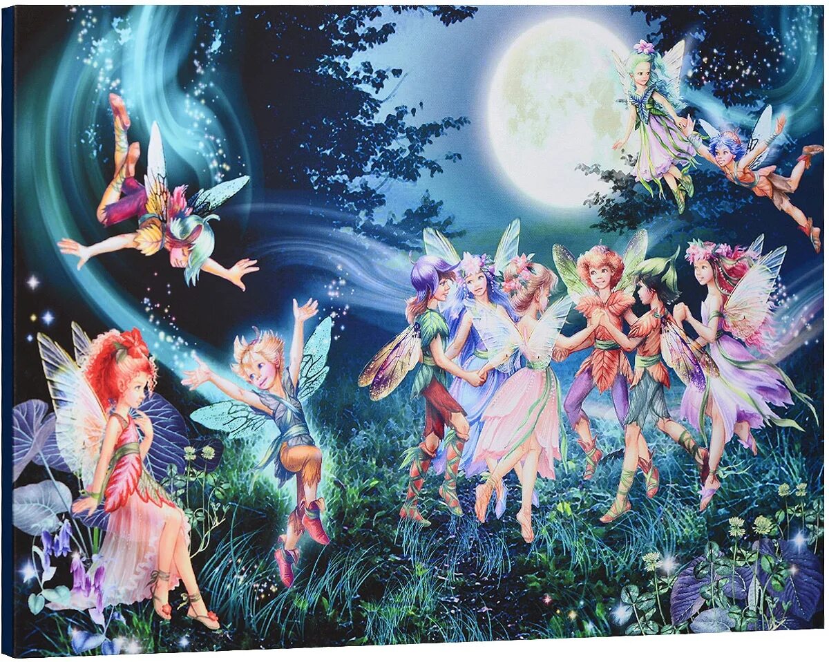 танец эльфов григ иллюстрация. танец эльфов григ иллюстрация. танец эльфов григ. григ эльфы. григ эльфы.