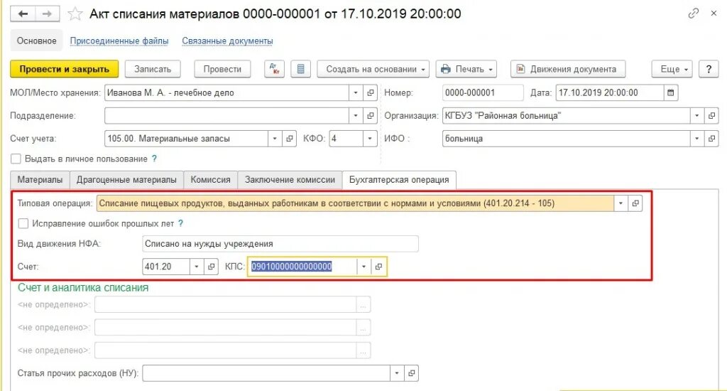 Списание молока. Алгоритм списания молока. Акт на списание молока за вредность. Спец молоко сотрудникам списание. Как списать молоко работникам с вредными условиями труда.