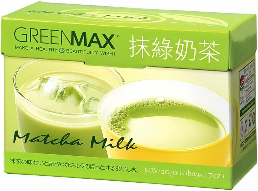 Гринмакс в м. Greenmax для похудения. matcha milk. гринмакс в м интернешнл. японский чай матча милк.