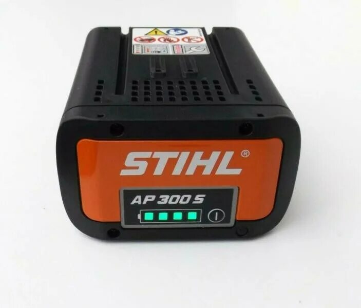 Акб штиль. Ap300s Stihl. Аккумулятор ар 300 штиль. Аккумулятор Stihl AP 300 New. Аккумулятор AP 300 S New.