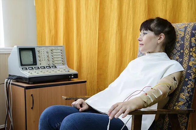 Пенсионеры в санатории. Пенсионеры в санатории. Волжские просторы ульяновск санаторий. Санаторий анапа для инвалидов колясочников. Санаторий доволенский новосибирская.