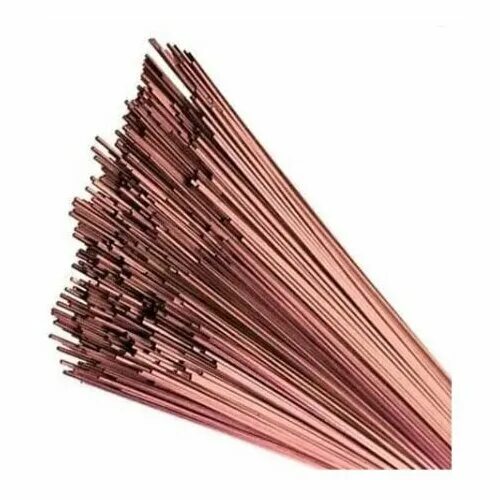 Припой (медный) палочный (2,5х500мм). Припой медно цинковый пмц 54. Припой медно-фосфористый пмф9. Припой твердый медный l-cup6, пруток 2 мм, sanha 4939. Припой медный тугоплавкий cu-rophos 5, 2х500мм 33332050 felder.