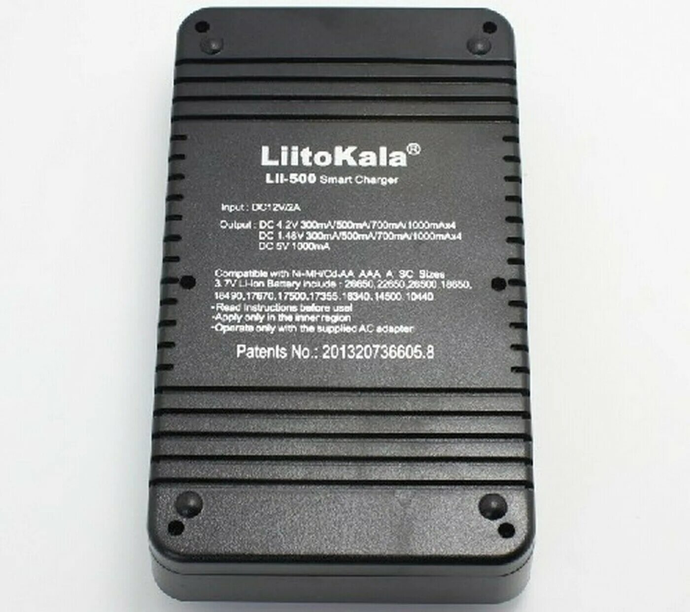 Liitokala LII-500. Liitokala LII-500 USB. Зарядное устройство для аккумуляторов liitokala. Liitokala 12v 300ah. Liitokala 12v