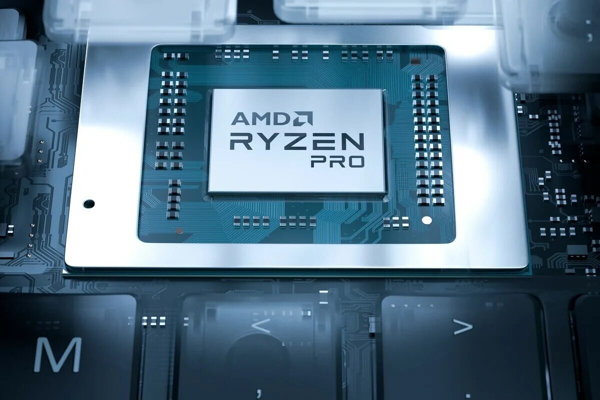 AMD Ryzen 7 4000 Series процессор. Ryzen Pro 4000 Series mobile Processors. Процессор AMD Ryzen 3 Pro 1200. Amd ryzen 5 series