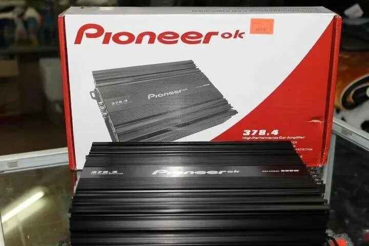 Усилитель пионер 1800w. Усилитель пионер 3500 ватт 4 канальный. усилитель пионер 4 канальный 800 ватт. 4 канальный усилитель пионер ок. усилитель pioneer 4 канальный.