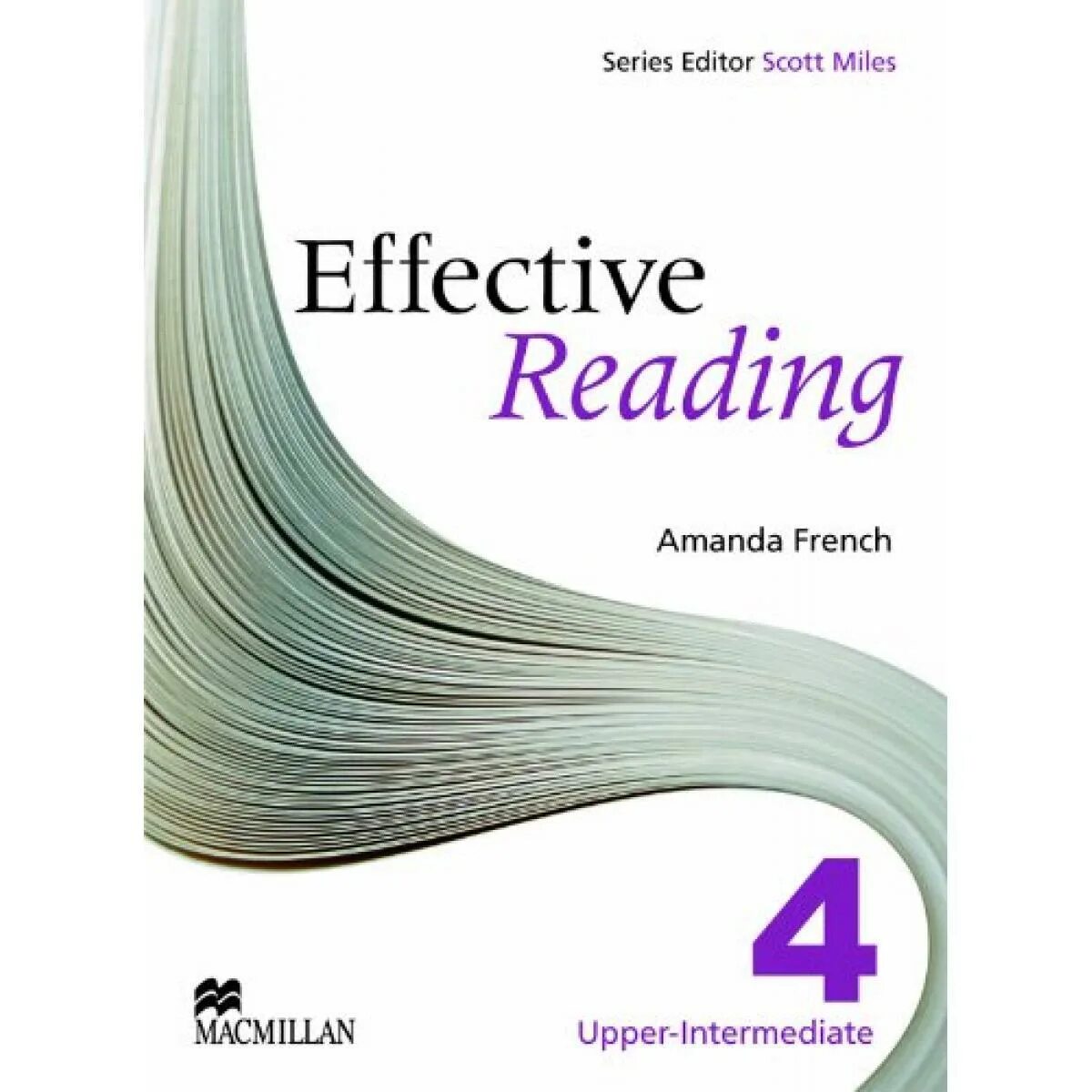 Reading intermediate. Макмиллан интермедиат. macmillan readers intermediate. macmillan upper intermediate.