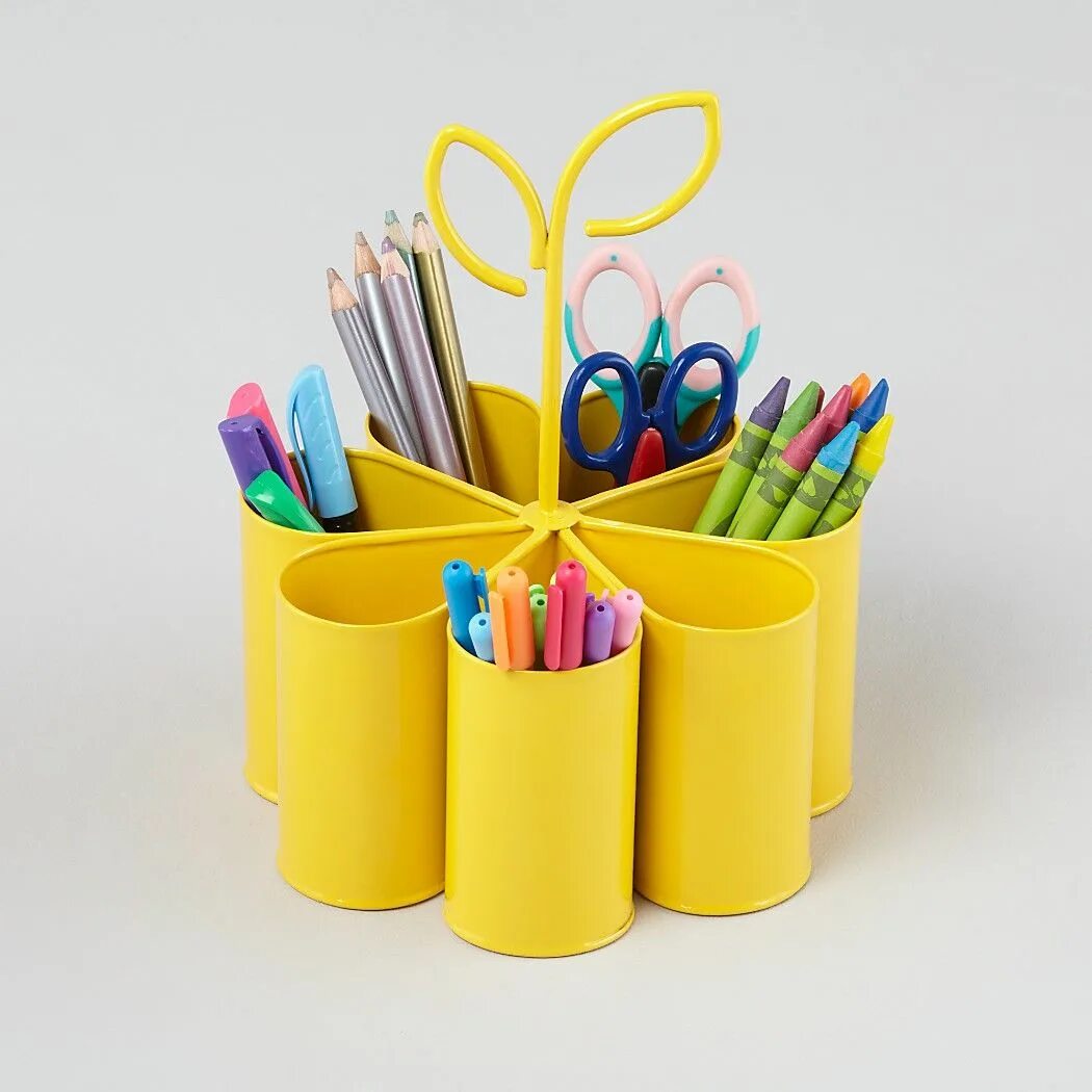 Подставка для карандашей из втулок. Картонная подставка для карандашей. Органайзер из туалетных втулок. Детские подставки для карандашей. Подставка для карандашей.