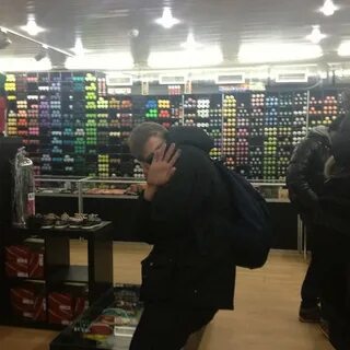 Граффити маркет санкт петербург
