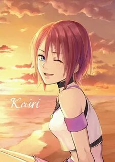 Kairi