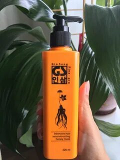 Ginseng five pro