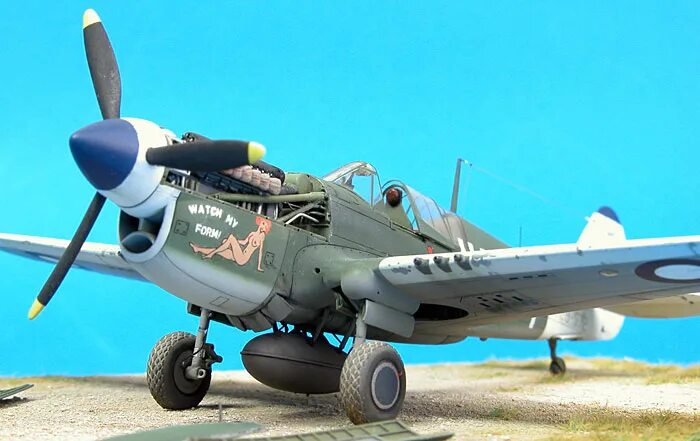 рлс п-40 броня. п 40 1. P-40n 1/48. P-40n kittyhawk. радар p40\1s12.