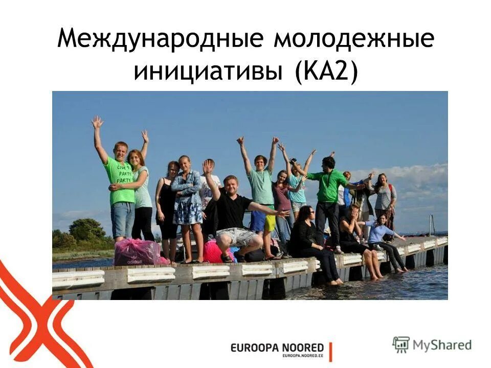 Проект поддержки местных инициатив. Банк молодежных инициатив презентация. Всероссийский конкурс молодежных проектов. Гранты для молодежи. Название молодежного проекта.