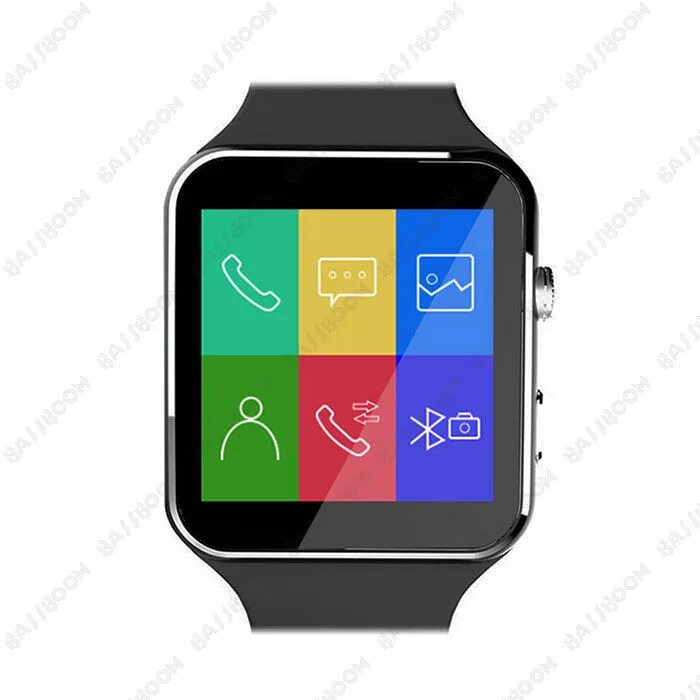 Часы smart watch x6. Смарт вотч x6. смарт часы x6 smartwatch. смарт часы smart watch x6. смарт часы вотч 6.