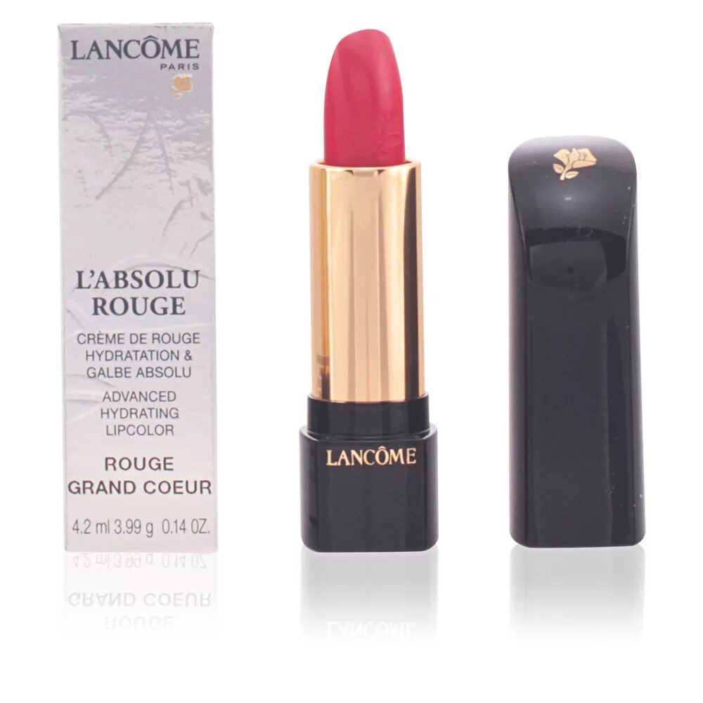 Lancome l'absolu rouge drama matte. Lancome l'absolu rouge cream 397. Помада ланком 154. Губная помада lancome absolu rouge. Ланком помада 397.