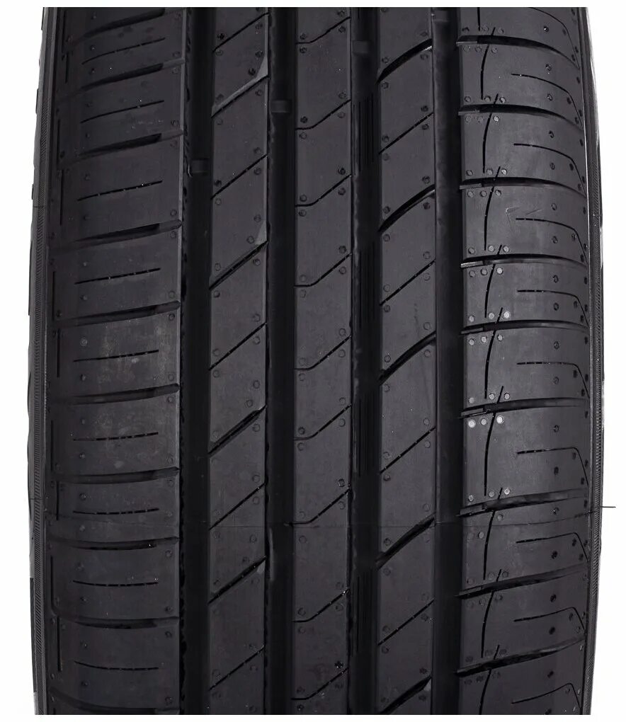 Rx motion. Roadx h12. sailun(roadx) rx motion h12 92v. автошина roadx 21565r16 98h ht 01. roadx rx.