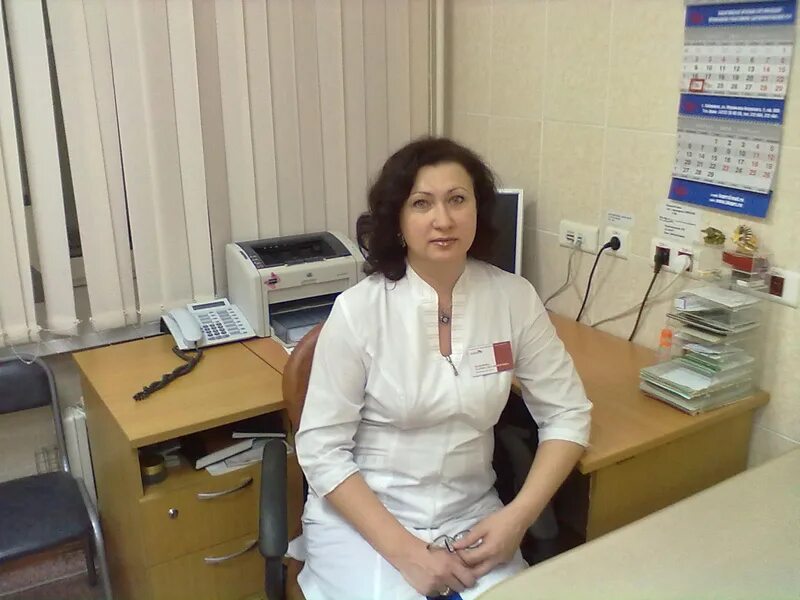 Дерматолог хабаровск вивея. Ельникова вивея олеговна. Вивея хабаровск отзывы. Ельникова вивея олеговна. Вивея хабаровск отзывы.