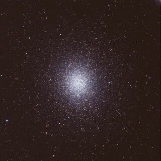 Alpha centauri