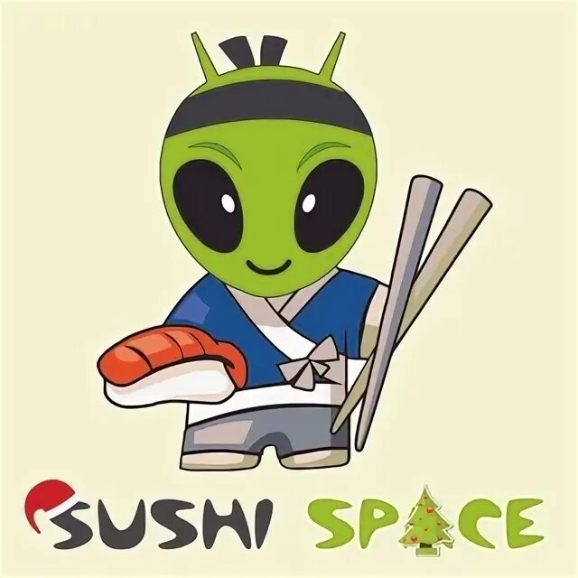 Спейс суши. Роллы Space sushi. Суши Спейс пицца. Space sushi доставка.