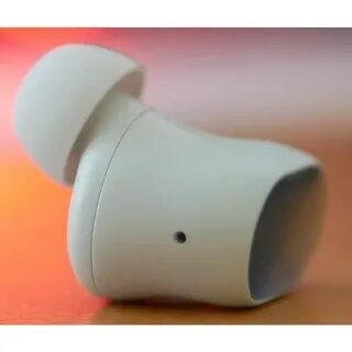Xiaomi redmi buds pro 3