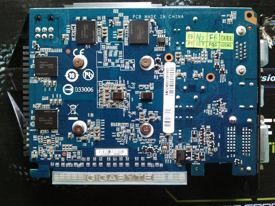 Видеокарты gigabyte d33006 видеокарта. Видеокарта gigabyte 33006. Видеокарта gigabyte d33006 характеристики. Gigabyte d33006 драйвер. Драйвер видеокарты d33006.