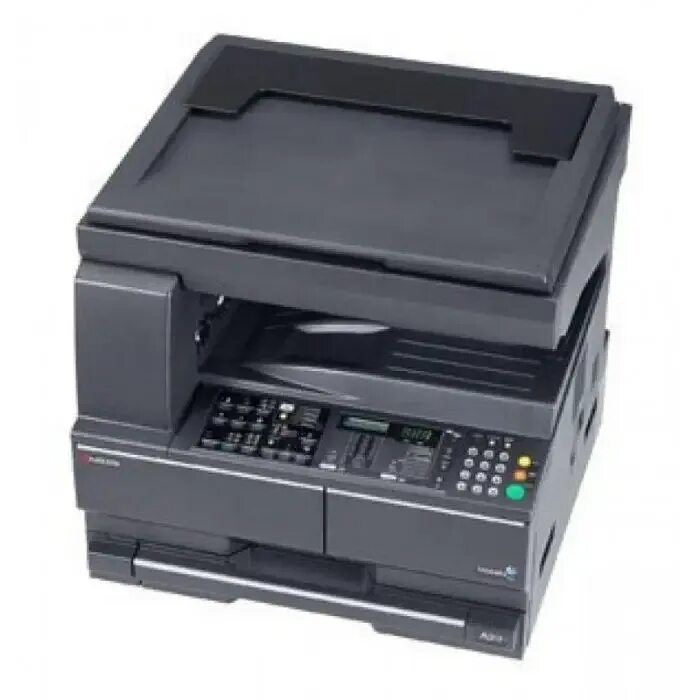 Копир Kyocera TASKALFA 180. МФУ Kyocera TASKALFA 181. Копировальный аппарат Kyocera TASKALFA 180. Принтер Kyocera TASKALFA 180.