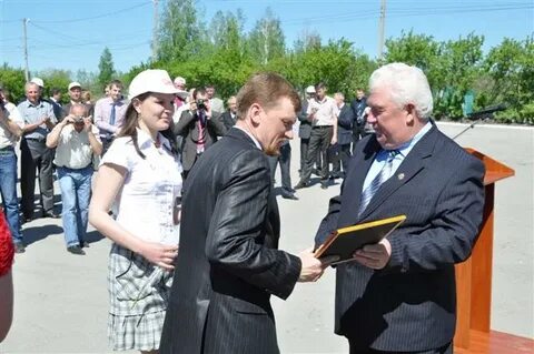 Симбирский бекон