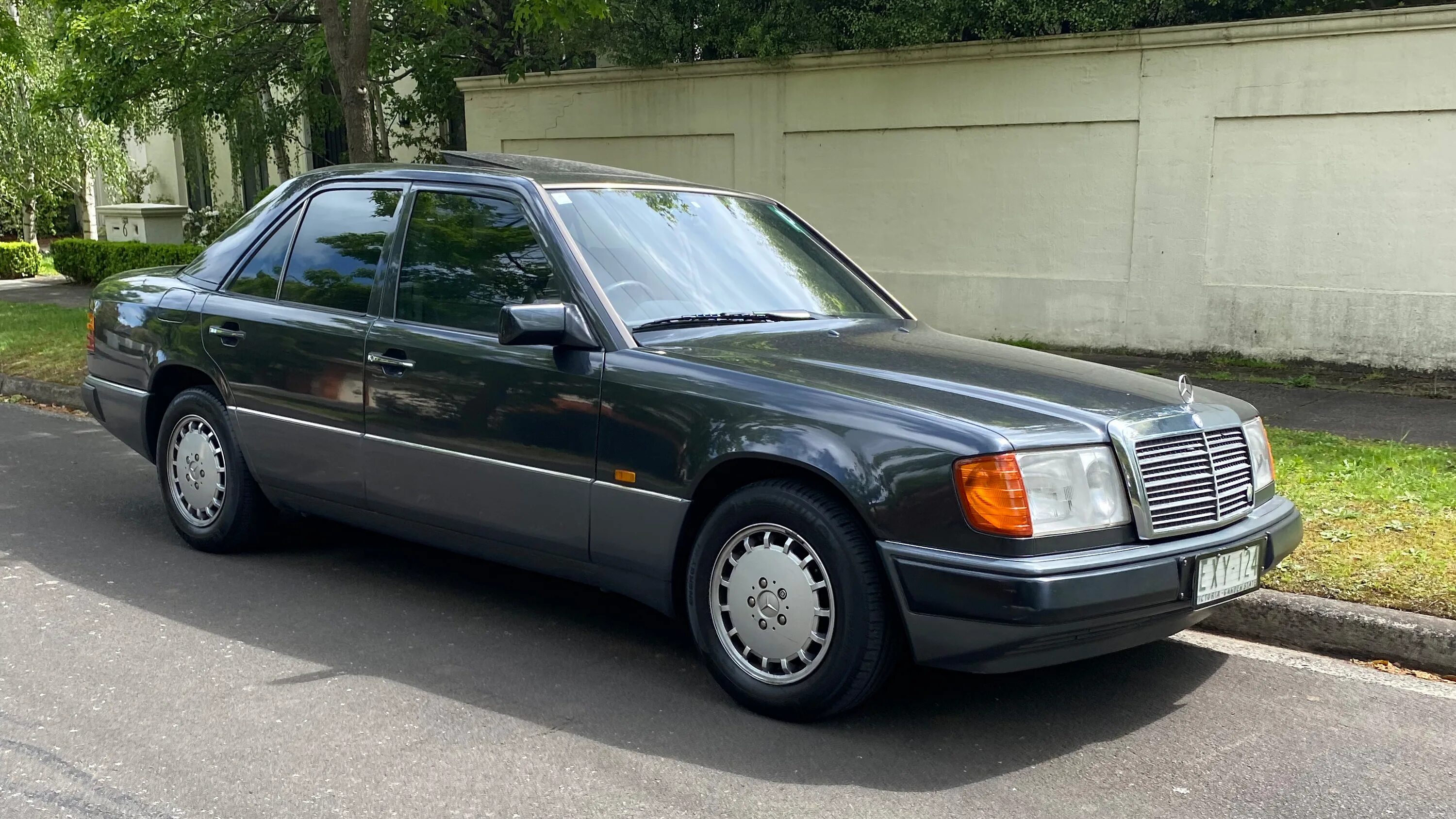 проблемы 124. проблемы 124. Mercedes-benz w124. Mercedes-benz w124, 1991. мерседес 124 на инжектор переделка ке.