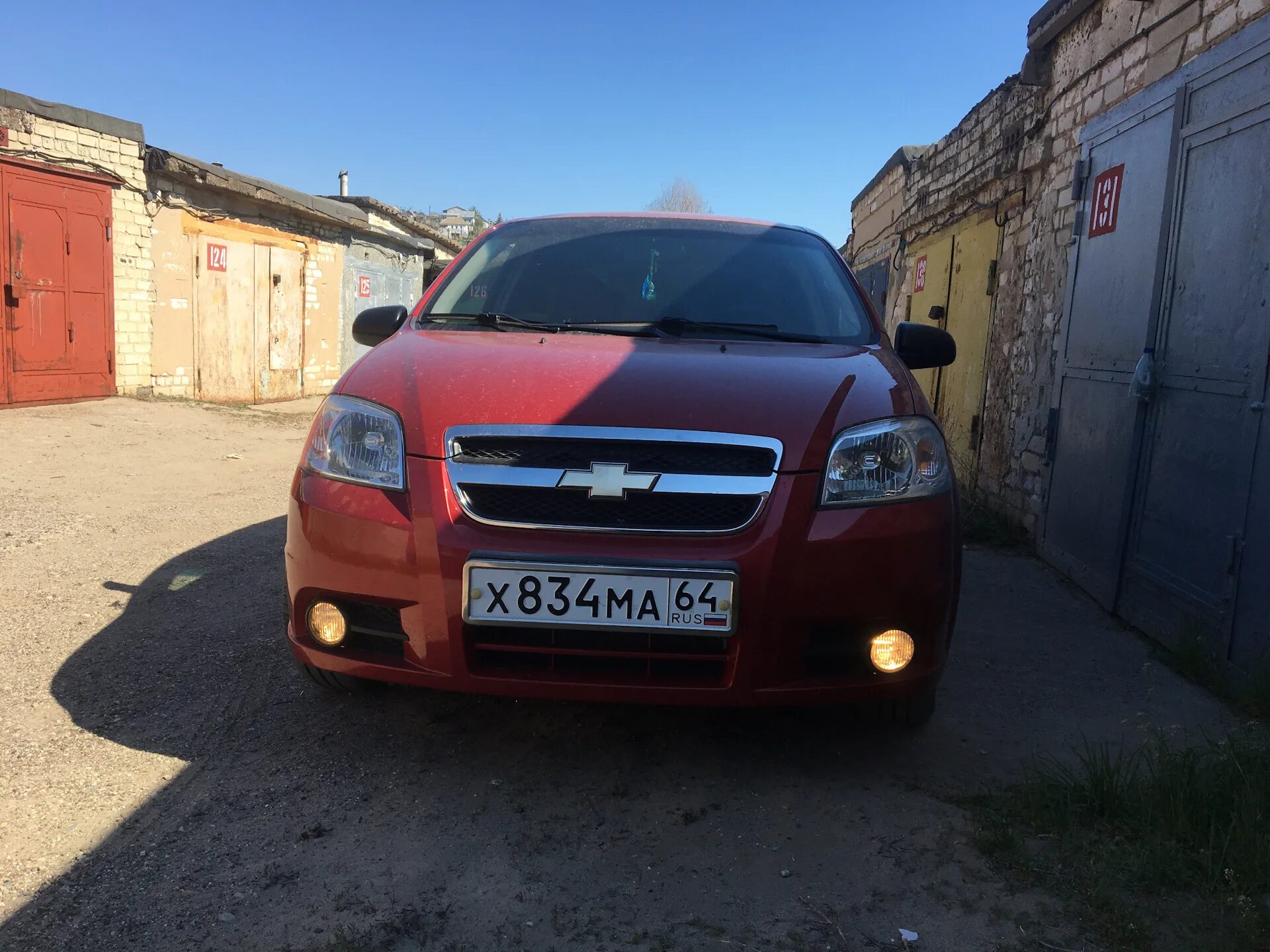 Chevrolet Aveo т250 седан. ПТФ Шевроле Авео т250. Шевроле Авео т250 с туманками. Т 250 Шевроле Авео т250. Противотуманные фары авео т250