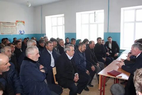 Погода нижний арши